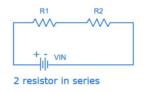 voltage-drop-across-resistor calculator tool