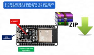 CH9102-Driver-download-for-windows-11-10-and-macOs